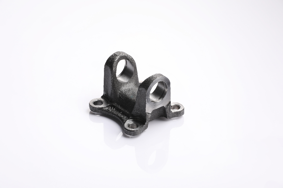 中国体育竞猜网